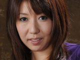 美麗熟女 ゆうこさん（仮）