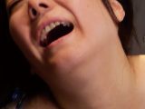 美麗熟女 紫乃さん（仮）