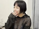 はんなちゃん性のトーク（影アナ女性あり）