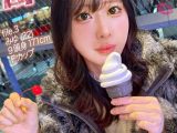 【ネコ系お姉さんの甘い舌テク】唇～脇の下まで…カラダ中キスした後は、ぐちゅぐちゅと卑猥な音を立てながら金玉・アナル・デカチンにしゃぶりつく！スレンダー美スタイルはそのままに、ねっとり舐めてしっかり吸い付く！ヨダレたっぷりエンドレス舐めじゃくり性交！【最高にシコい舐めたがりな女】【みゆ】