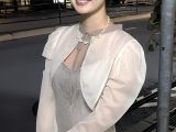結婚式帰りにお口だけでコンドーム装着にチャレンジ！妊娠願望爆アゲ！きのこ頭チ○ポに秒でイキまくる性欲モンスター爆誕
