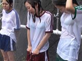 部長同士の譲れぬ意地