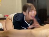 鶯谷激安オナクラ － 全身リップオプション 美郷彩香（21歳）8回目