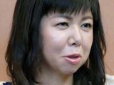 美麗熟女 すみかさん（仮）