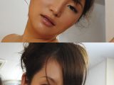 小百合さん（仮）＆慶子さん（仮）＆みささん（仮）
