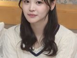 ヤリマン過ぎる姉と嫌悪感を持つ童貞弟の野球拳